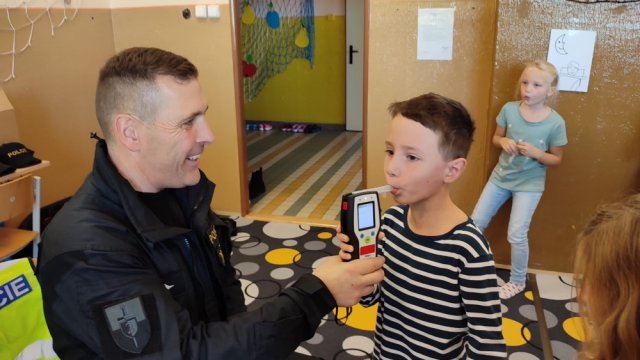 besedaspolicii 24